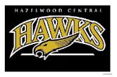 Hazelwood Central High School