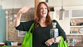 Pioneer Woman Ree Drummond Shares All About Her Girls Trip — with Friends from the Fourth Grade!