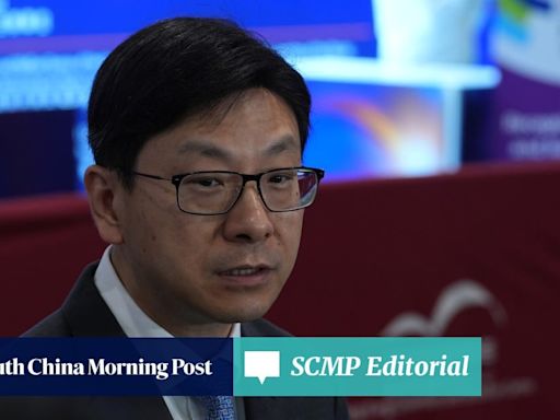Opinion | Good governance and reform can preserve voice of Hong Kong social welfare