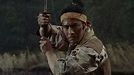 Samurai II: Duel at Ichijoji Temple (1955) | The Criterion Collection