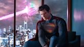 James Gunn Wraps SUPERMAN, First Movie in His DC Universe