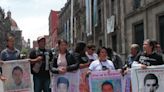 General Rodríguez Pérez abandona prisión militar, vinculado al caso Ayotzinapa