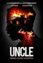 Uncle | Thriller