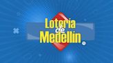 Lotería de Medellín: estos son los números ganadores del sorte del viernes 19 de julio de 2024