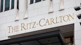 Bulldogs' Lavish Retreat at the Ritz Carlton Receives Most Rave Reviews