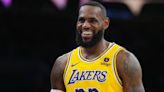 ‘All Indications’ Are LeBron James Will Remain With Lakers, Says Insider