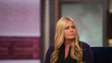 'Baywatch' Star Nicole Eggert Says Facing Breast Cancer as a Single Mom Is 'Overwhelming'