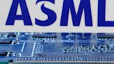 ASML CEO says world needs the legacy chips China is producing, Handelsblatt reports