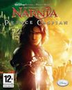 The Chronicles of Narnia: Prince Caspian (video game)