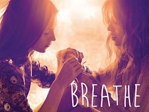 Breathe (2014 film)