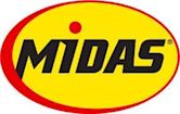 Midas (automotive service)