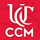 College-Conservatory of Music Cincinnati