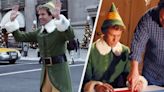 19 Behind-The-Scenes Facts You Never Knew About The Will Ferrell Classic Elf