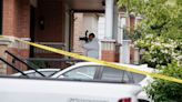 Toddler, mother killed in quadruple Woodbridge shooting: police