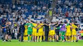 El fútbol sí es un cuento chino