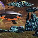 Boston - Greatest Hits