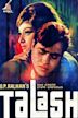 Talash (1969 film)