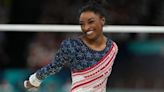 Simone Biles, U.S. gymnasts earn ‘redemption’ with Olympic gold - National | Globalnews.ca