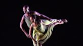 Garth Fagan Dance Company now looking for full-time dancers