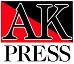 AK Press