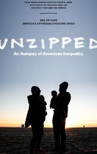 Unzipped: An Autopsy of American Inequality