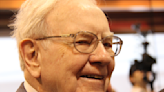 3 Warren Buffett Stocks to Buy Hand Over Fist