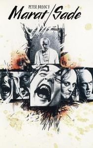 Marat/Sade (film)