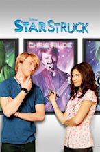 Starstruck - Rotten Tomatoes