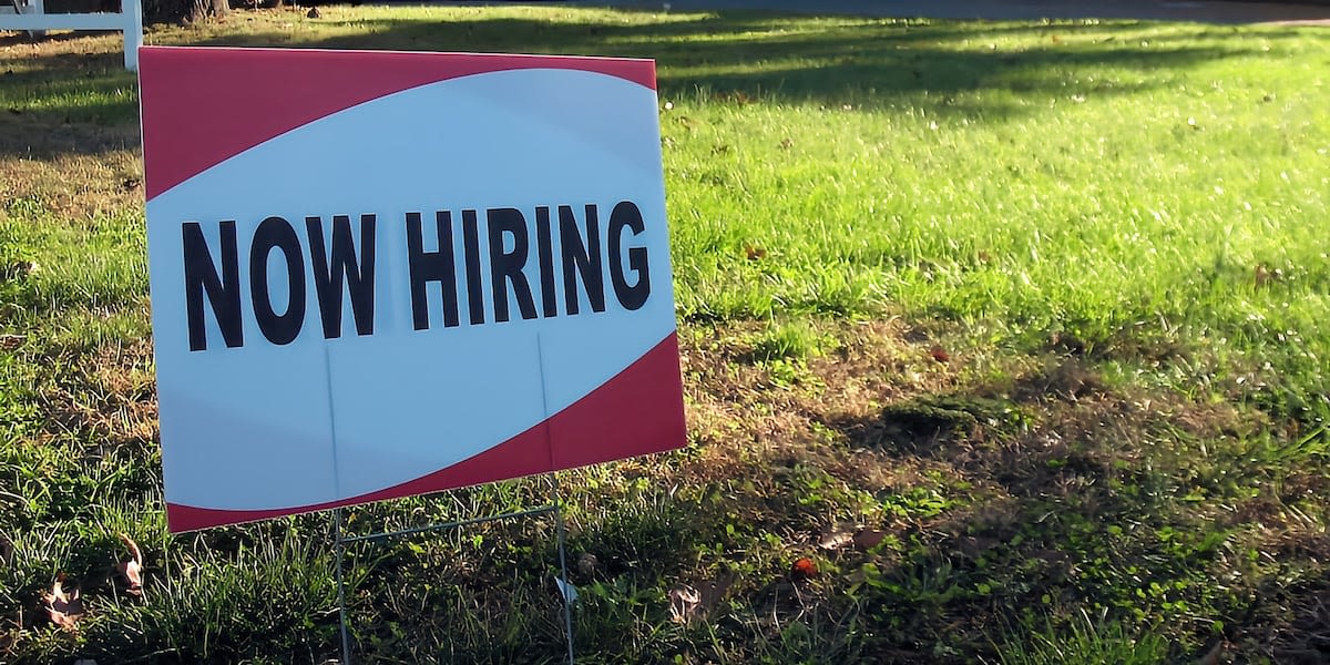 ‘It is shameful’: Tech company slammed for job posting seeking only white applicants