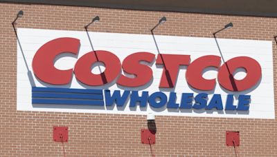 These Fee Increases Are Coming to Your Costco Membership