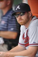 Tommy Hanson