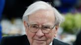 Warren Buffett reportedly traded millions of dollars worth of stocks that Berkshire Hathaway was buying and selling
