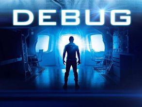 Debug (film)