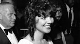 Linda Ronstadt enjoys streaming surge thanks to The Last of Us