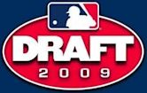 2009 Major League Baseball draft