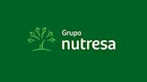 Acción de Nutresa se volverá a negociar en Bolsa de Colombia este 20 de octubre