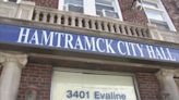 Hamtramck calls for boycotting, divesting from Israel