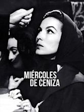 Miércoles de Ceniza