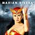 Darna (serie de televisión de 2009)