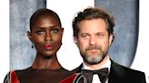 Joshua Jackson Says His Relationship With Wife Jodie Turner-Smith Happened in the 'Right Moment'
