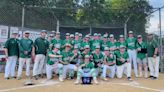 Deriso’s unforgettable shutout leads Pascack Valley to title in punishing section