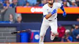 Gregor Chisholm: Kiner-Falefa, Kiermaier, Richards. The Blue Jays could have taken bigger swings at the trade deadline. But they did make progress