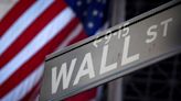 Wall St reverses to end higher, bond yields steady ahead of US jobs report, holiday