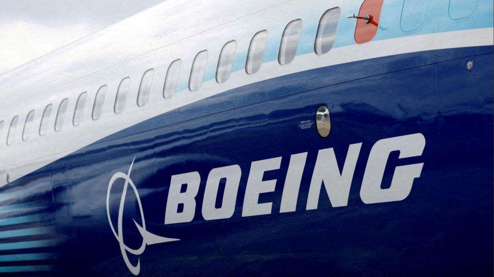 What's the right punishment for 'too big to fail' Boeing?