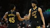 Donovan Mitchell, Jarrett Allen Final Injury Status For Game 4 Cavs-Celtics