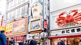 別把6種「不禮貌」行為帶出門！日商家列消費亂象…調查：「年收低於●●萬」的人最愛衝日本