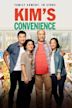 Kim’s Convenience