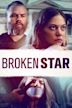 Broken Star (film)