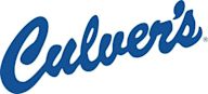 Culver's