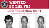 FBI updates photo of University of Wisconsin bomber wanted for 53 years